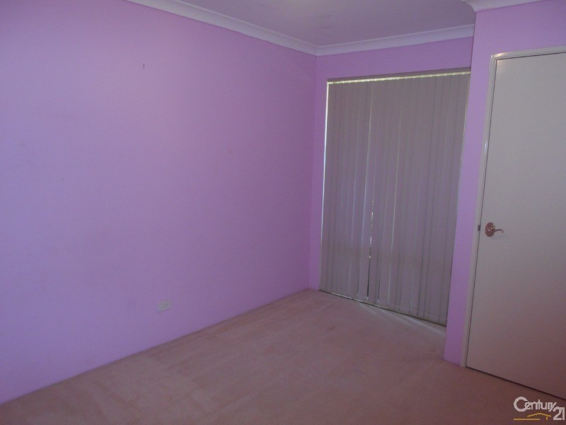 10 Keppoch Court, Kinross WA 6028