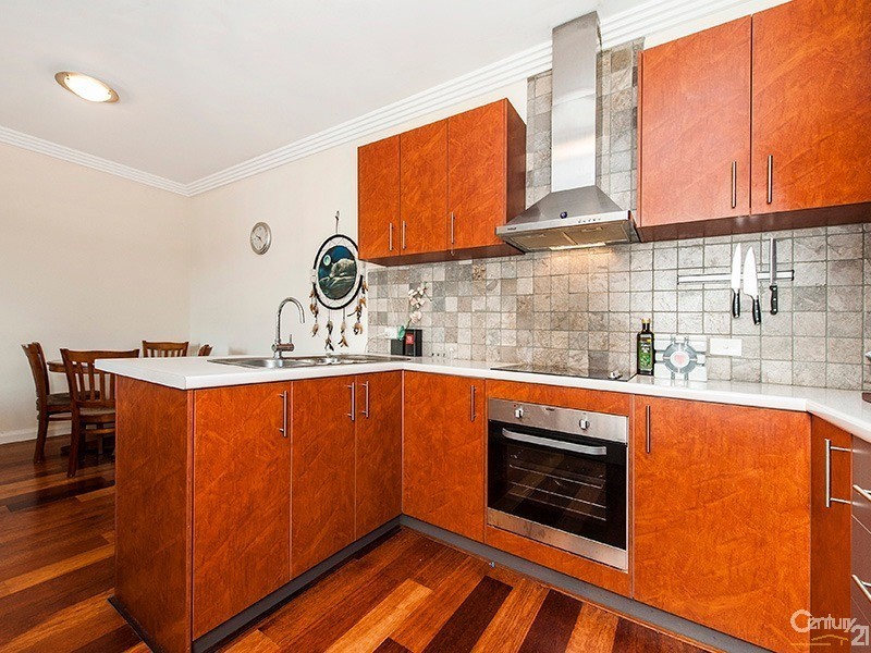 7/81 Grand Blvd, Joondalup WA 6027