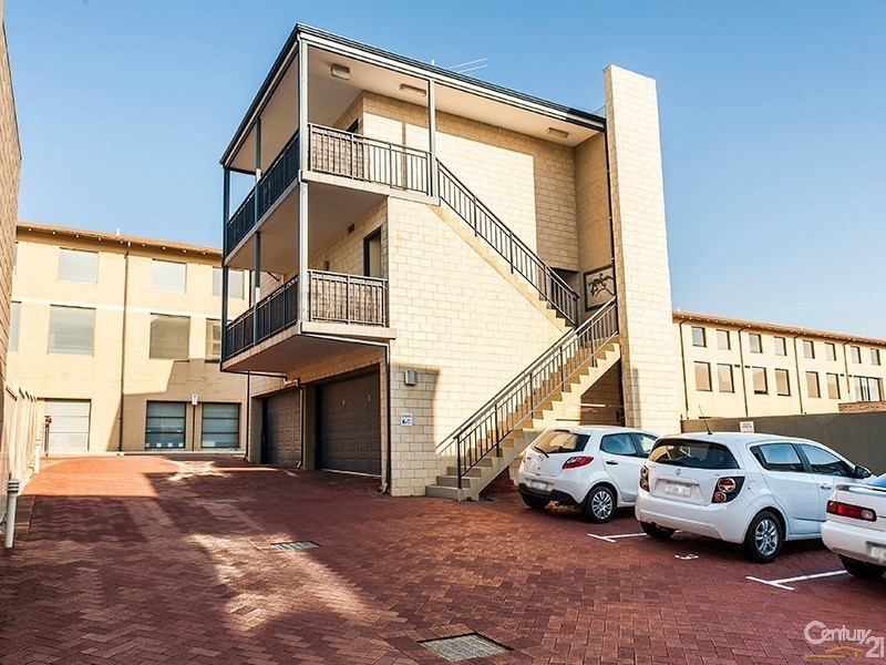 7/81 Grand Blvd, Joondalup WA 6027