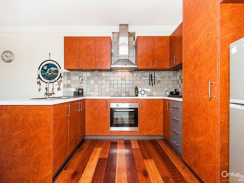 7/81 Grand Blvd, Joondalup WA 6027