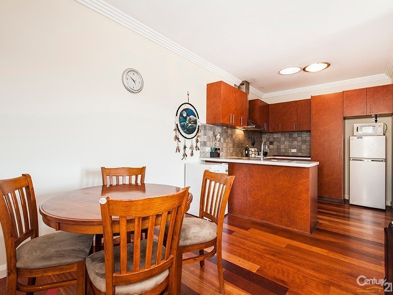 7/81 Grand Blvd, Joondalup WA 6027