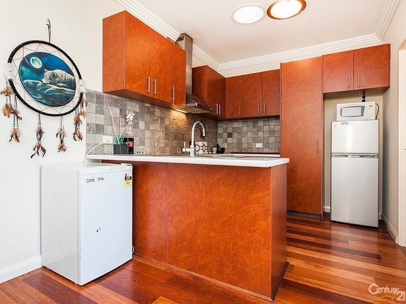 7/81 Grand Blvd, Joondalup WA 6027