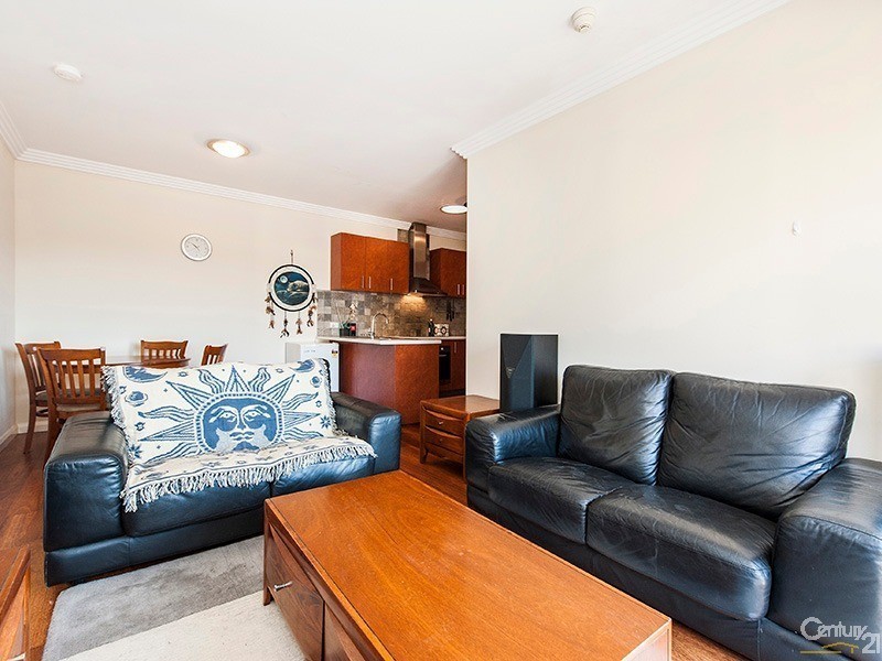 7/81 Grand Blvd, Joondalup WA 6027