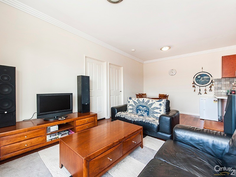 7/81 Grand Blvd, Joondalup WA 6027