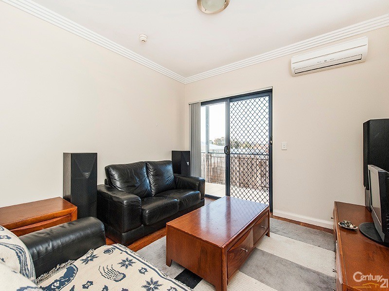 7/81 Grand Blvd, Joondalup WA 6027