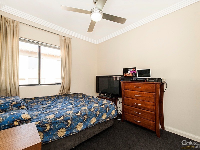 7/81 Grand Blvd, Joondalup WA 6027