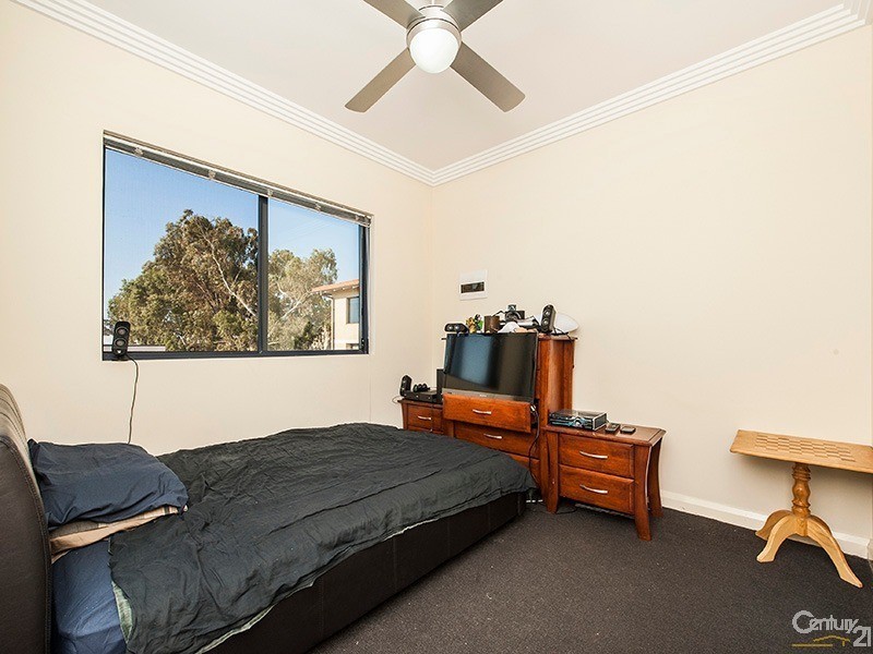 7/81 Grand Blvd, Joondalup WA 6027