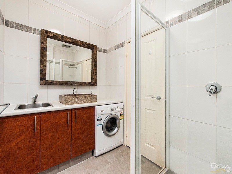 7/81 Grand Blvd, Joondalup WA 6027