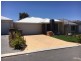 7 Aldine Ridge, Aveley WA 6069