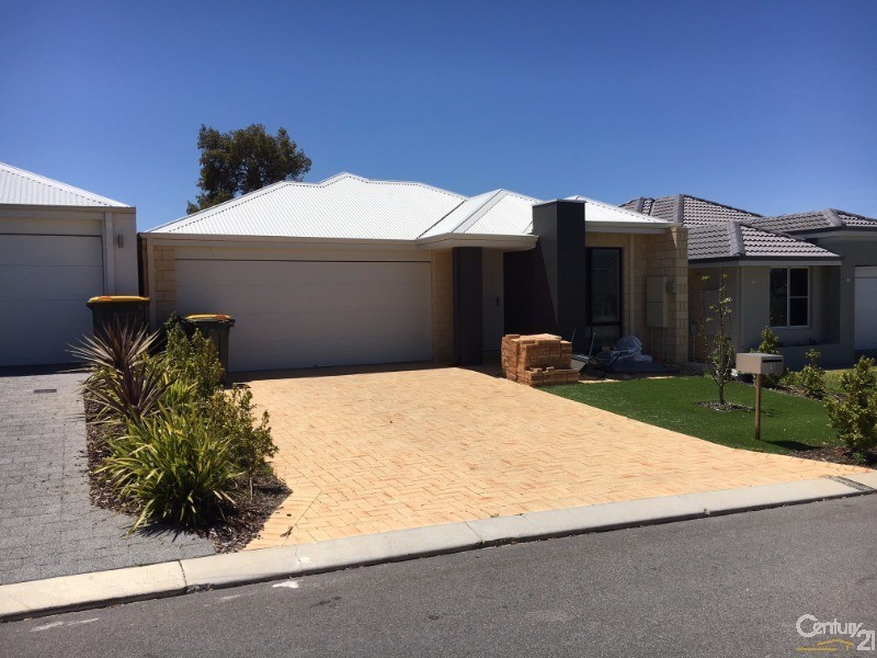 7 Aldine Ridge, Aveley WA 6069