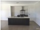 7 Aldine Ridge, Aveley WA 6069