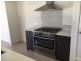 7 Aldine Ridge, Aveley WA 6069