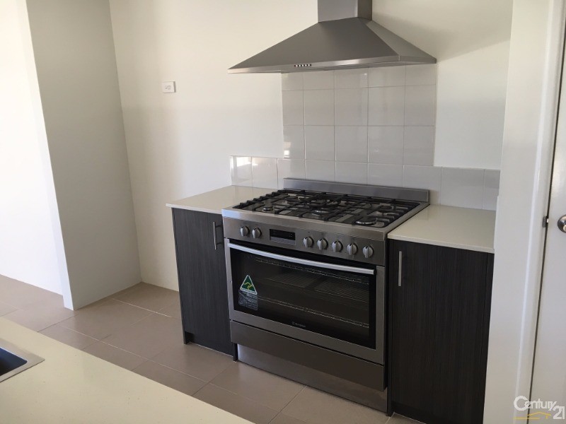 7 Aldine Ridge, Aveley WA 6069