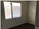 7 Aldine Ridge, Aveley WA 6069