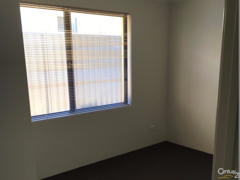 7 Aldine Ridge, Aveley WA 6069