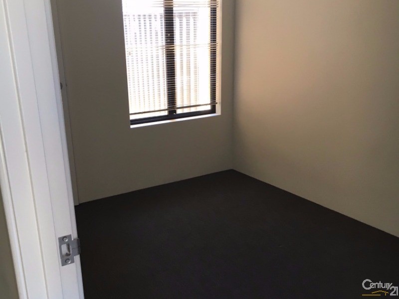 7 Aldine Ridge, Aveley WA 6069