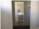 7 Aldine Ridge, Aveley WA 6069