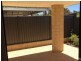 7 Aldine Ridge, Aveley WA 6069