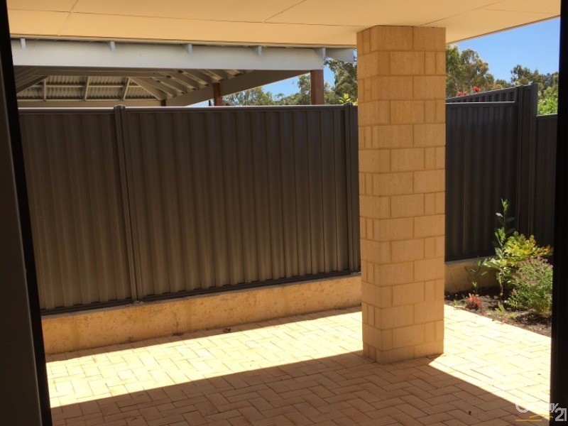 7 Aldine Ridge, Aveley WA 6069