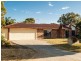 5 Dimitrios Ct, Hocking WA 6065