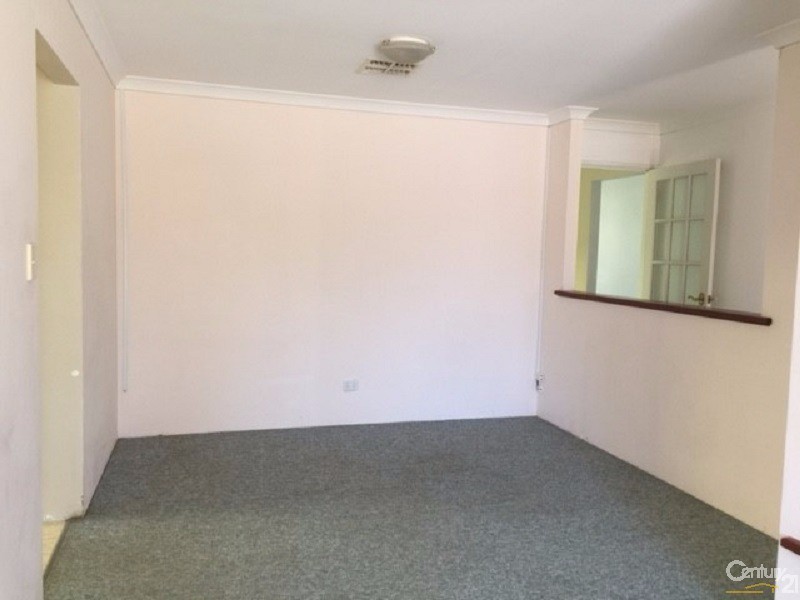 17 Trigger Plant Avenue, Ellenbrook WA 6069