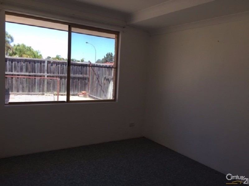 17 Trigger Plant Avenue, Ellenbrook WA 6069