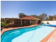 18 Antrim Court, Woodvale WA 6026