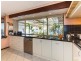 18 Antrim Court, Woodvale WA 6026