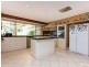 18 Antrim Court, Woodvale WA 6026