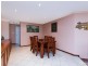 18 Antrim Court, Woodvale WA 6026