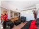18 Antrim Court, Woodvale WA 6026
