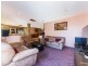 18 Antrim Court, Woodvale WA 6026
