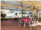 18 Antrim Court, Woodvale WA 6026