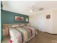 18 Antrim Court, Woodvale WA 6026