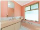 18 Antrim Court, Woodvale WA 6026