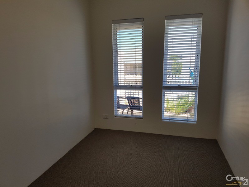 91A  Shepperton Drive, Butler WA 6036