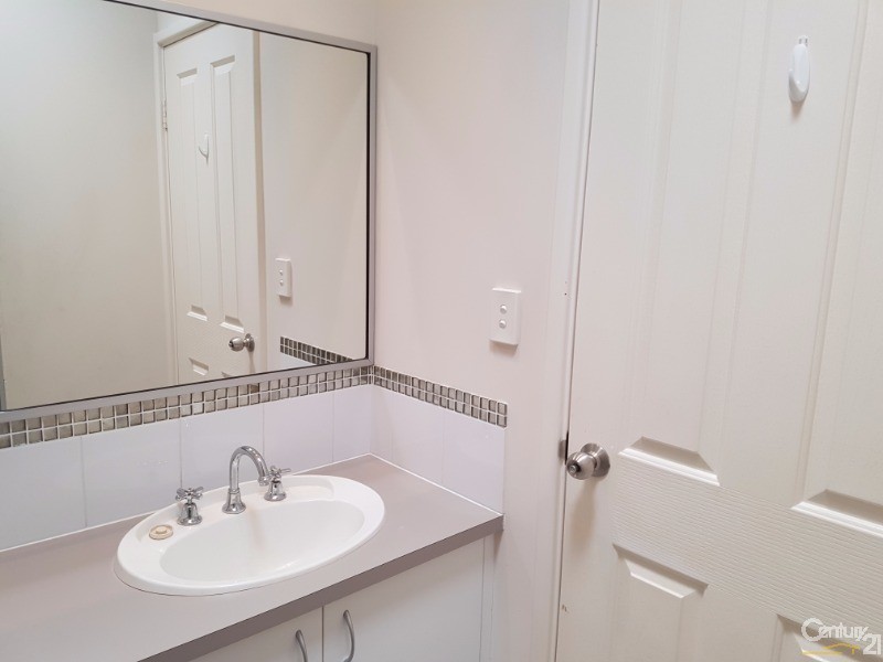 91A  Shepperton Drive, Butler WA 6036