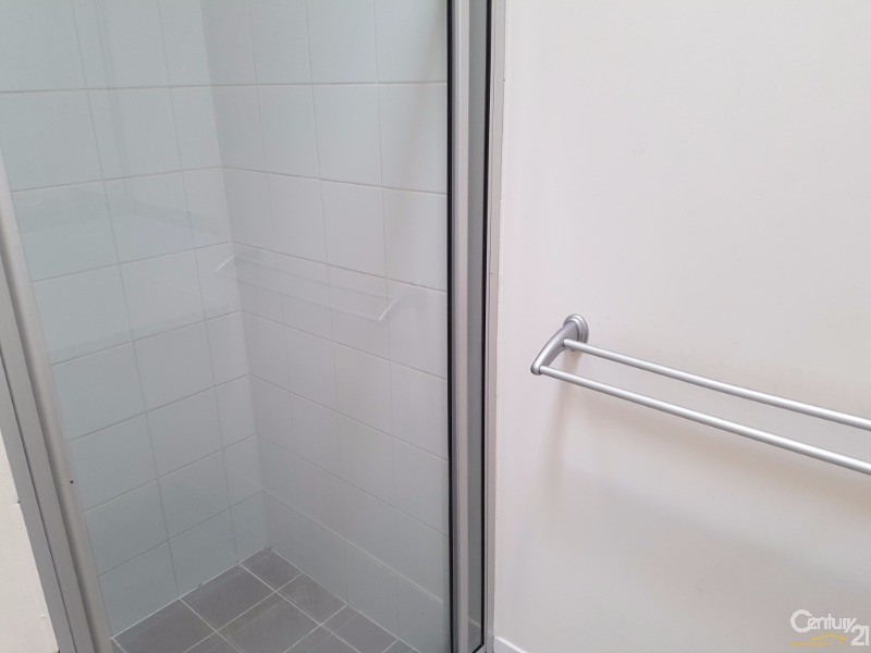 91A  Shepperton Drive, Butler WA 6036