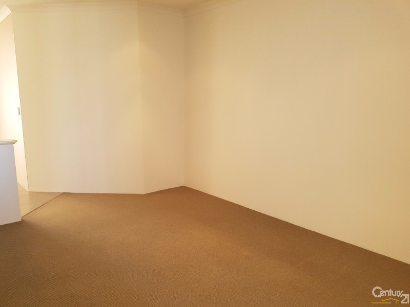 91A  Shepperton Drive, Butler WA 6036