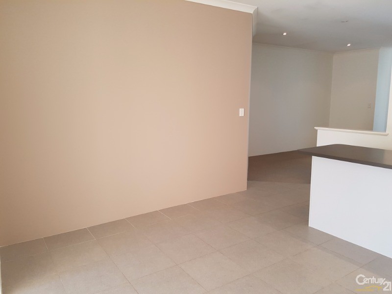 91A  Shepperton Drive, Butler WA 6036