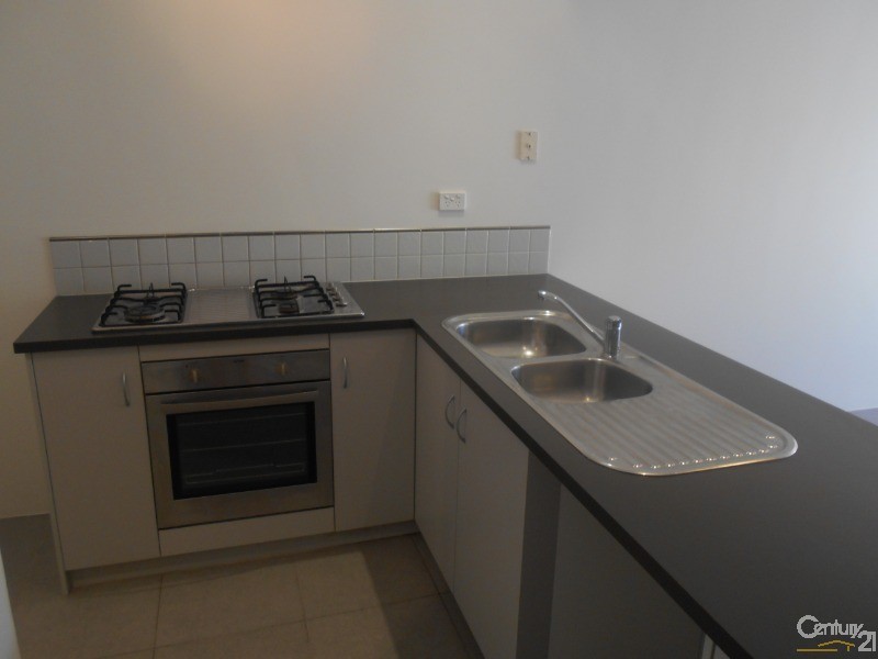 91A  Shepperton Drive, Butler WA 6036