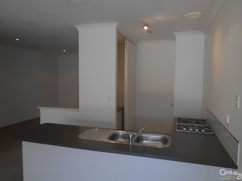 91A  Shepperton Drive, Butler WA 6036