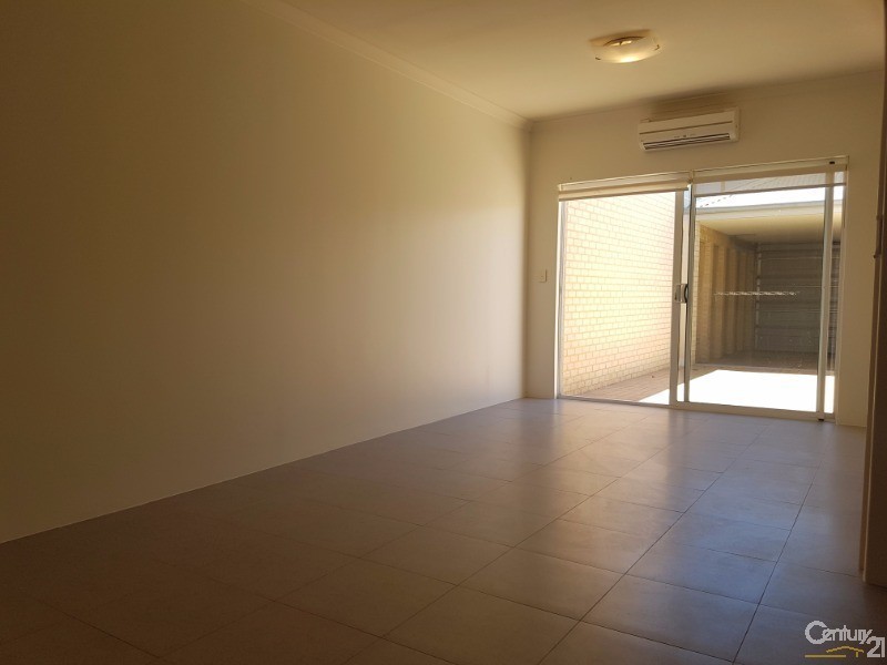 91A  Shepperton Drive, Butler WA 6036