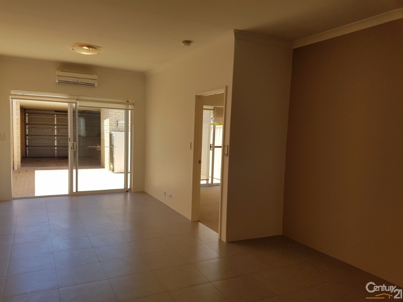 91A  Shepperton Drive, Butler WA 6036