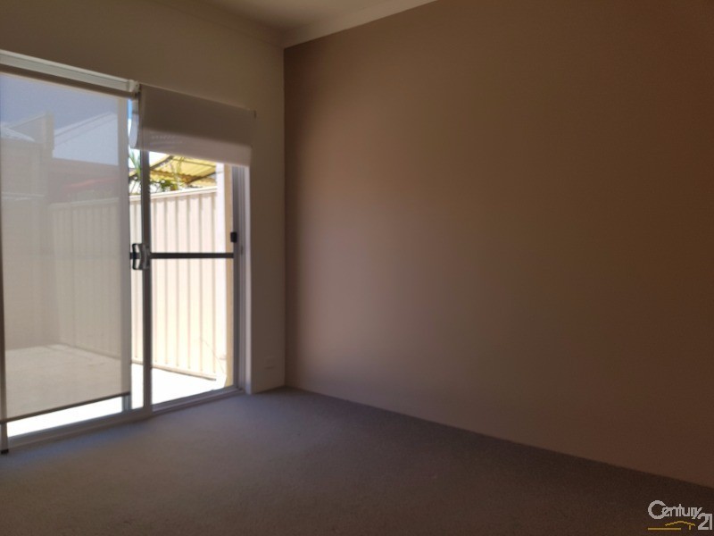 91A  Shepperton Drive, Butler WA 6036