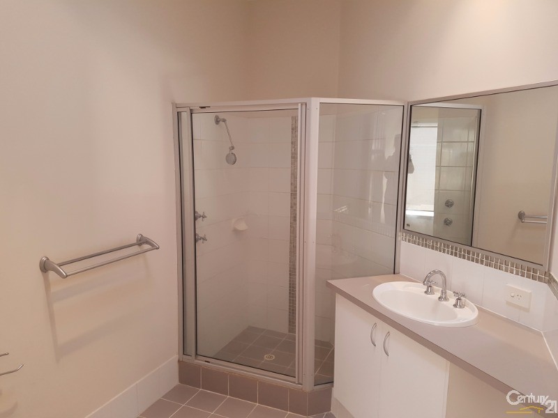 91A  Shepperton Drive, Butler WA 6036