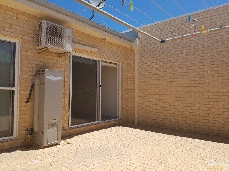 91A  Shepperton Drive, Butler WA 6036