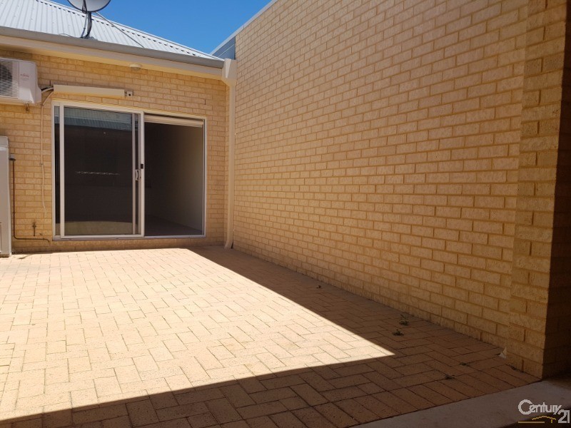 91A  Shepperton Drive, Butler WA 6036