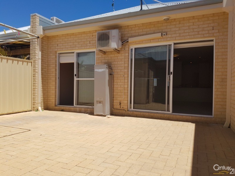 91A  Shepperton Drive, Butler WA 6036