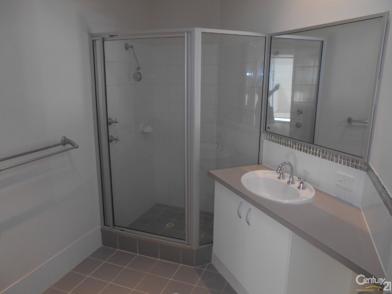 91A  Shepperton Drive, Butler WA 6036